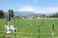 20130907.2 (42)